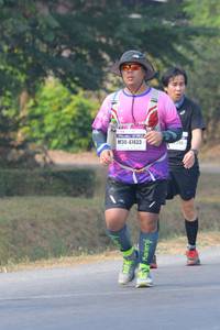 BIB: 47433
                            <button type="button" onclick="openModal(9919259)" class="btn btn-primary btn-sm float-right btn-popup" data-toggle="modal" data-target=".modal-high-quality">
                        <i class="fas fa-shopping-cart"></i> Add to Cart
                    </button>
                                            <button type="button" onclick="isThisMe(9919259, true)" class="btn btn-success btn-sm float-right btn-popup btn-isme hidden" data-toggle="tooltip" data-placement="bottom" title="นี่คือรูปของคุณใช่ไหม คลิกที่นี่เพื่อเอาเข้าอัลบั้ม">
                        <i class="fas fa-plus"></i> Add to album
                    </button>
                    <button type="button" onclick="isThisMe(9919259, false)" class="btn btn-warning btn-sm float-right btn-popup btn-isnotme hidden">
                        <i class="fas fa-ban"></i> Remove from album
                    </button>